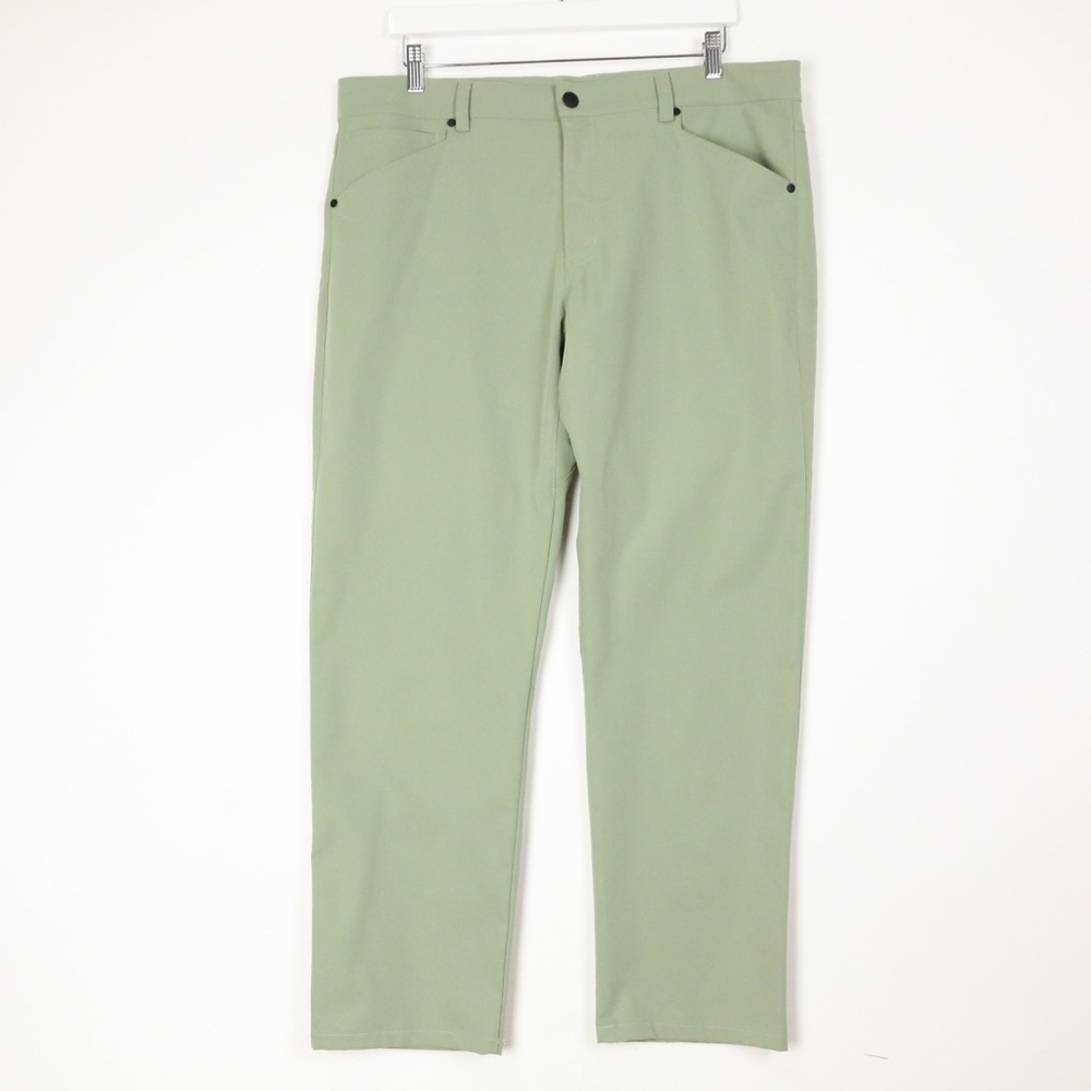 Myles Make Movements Tour Pants